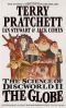 [Science of Discworld 02] • The Science of Discworld II